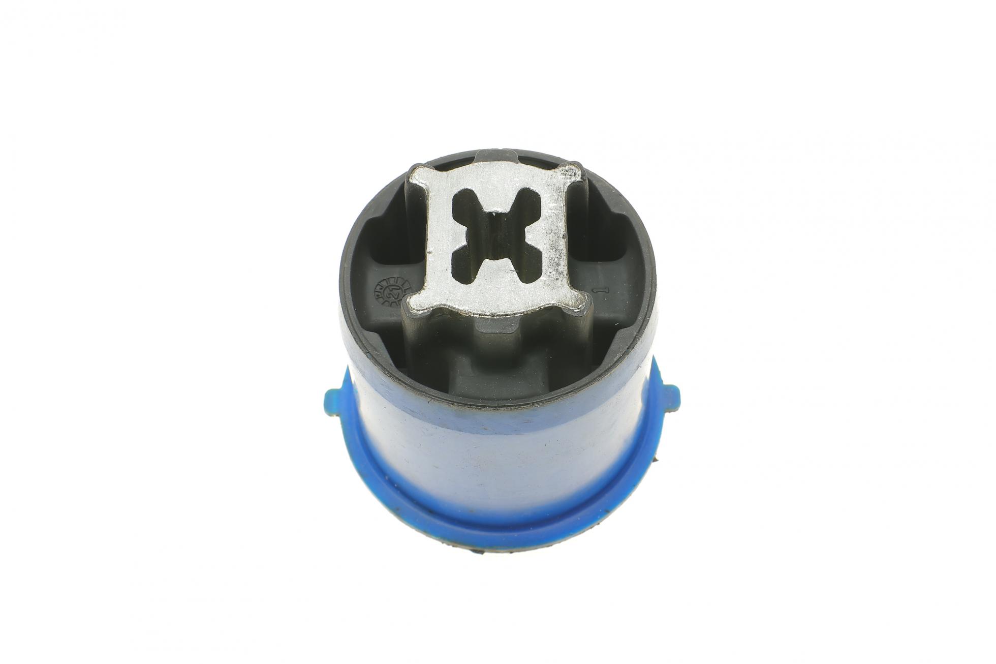 47382 FEBI BILSTEIN